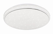 Plafoniera LED Candellux Jasper 49cm 36W 4000K IP44