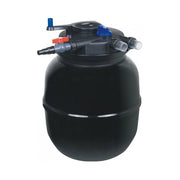 SunSun CPF - filtro pressurizzato con UV per laghetti Modello: 75000