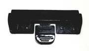Whimar Ricambio Lametta in Plastica per Magnet Scraper M