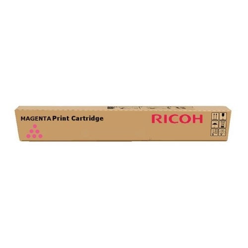 Ricoh c2003emgt 841930 toner magenta