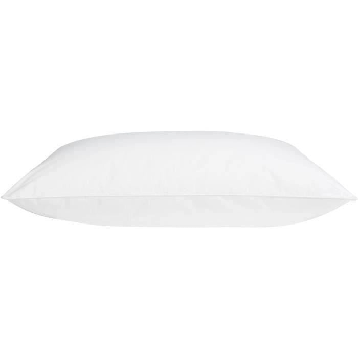 Set di 2 cuscini Trendy 50x70 cm - 100% Poliestere - DODO