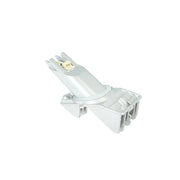 Lampada Modulo Led 63117339003 e 63112450410 Per Angel Eyes DRL BMW F01 F02 F03 LCI LN4170
