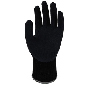 Guanti rock e stone antiscivolo per lavori pesanti *** misura large - l, confezione 1