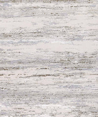 Tappeto NEVADA 9246 beige sabbia colori naturali contemporaneo cm.140x200