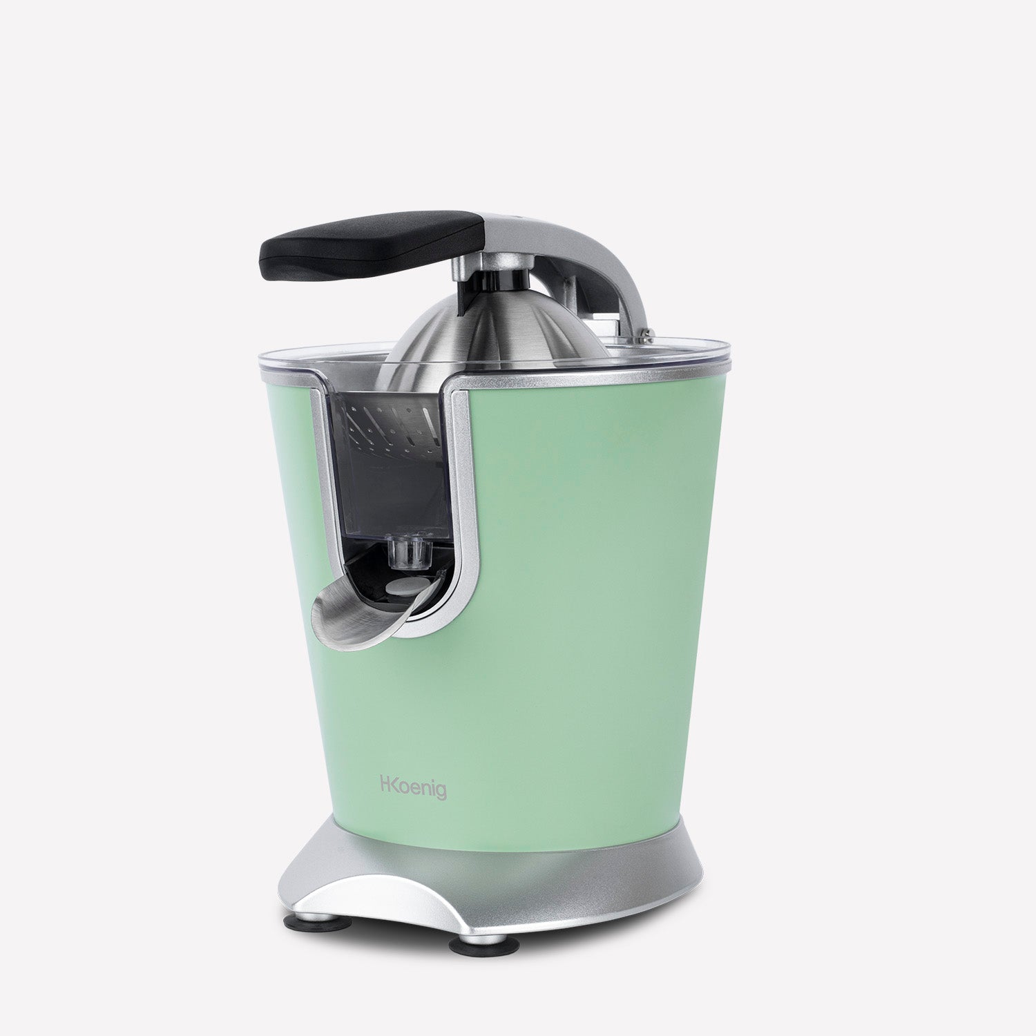 Spremiagrumi a braccio AGR88