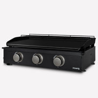 Plancha a Gas PLX1032