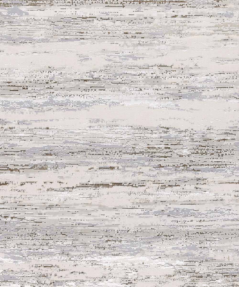 Tappeto NEVADA 9246 beige sabbia colori naturali contemporaneo cm.240x340