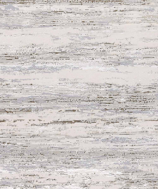 Tappeto NEVADA 9246 beige sabbia colori naturali contemporaneo cm.160x230