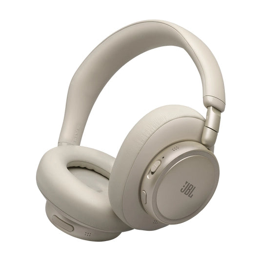Cuffie w.l.jbl live 780nc jbllive780nccpg