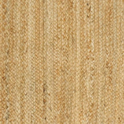Tappeti per area | Tappeti a zone Grigio 200 x 290 cm Juta