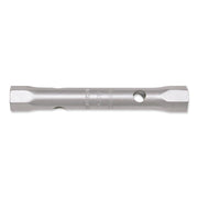 Usag art. 288n 17x19mm chiave a tubo doppia leggera