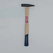 Modello tedesco  a penna a a punta dritta vari formati  con manico in legno - gr 100