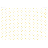 Luci di Natale Rete Bianco Caldo 3x3m 306 LED Interni Esterni 328778