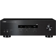 Yamaha sintoamplificatore r-s202d 100wx2 dab / dab+ bluetooth - nero - ARS202DBL