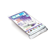 Sale Cattura Umidita' Lavanda Pz 2 G 60 Sanidry