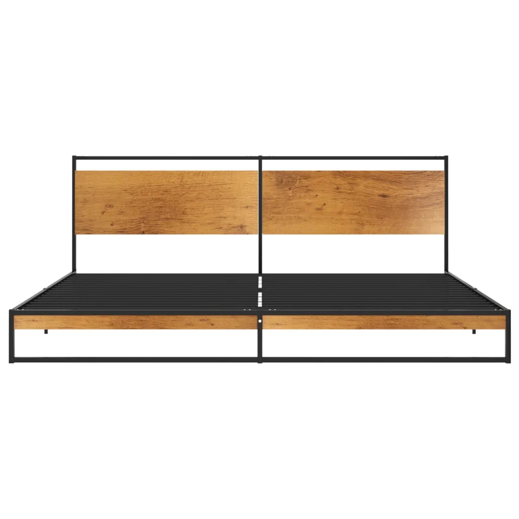 Giroletto in Metallo 200x200 cm cod mxl 63193