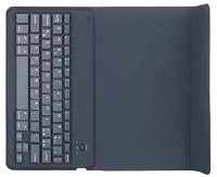 Tastiera computer bluetooth scrivo blue tab sc10 it b - TAB-SC10-IT-B