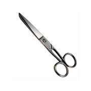 Forbice Lavoro 6" mm 150 Ladydoc 03291