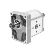Pompa idraulica per Fiat, Case IH, New Holland, codice Ford OEM 5120277, 5120849, 5129483, 5169772, 8280127, 8282339, 9967928, 0510625318, 0510525314, 0510610305, 0510625341