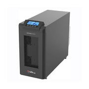 Riello ups stw 10000 a5 10000va/ 10000w, 10 minuti, tower - CSTWK10AA500RUA