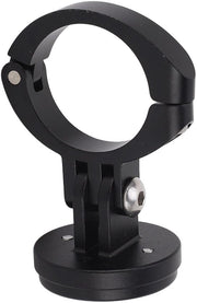 Sostegno posteriore lampada flessibile - Lega leggera - Resistente allo shock - Sostegno di montaggio - Sicurezza - Durata - Sostegno lampada posteriore 

Modello: 
Specifica tecnica: 
Codice prodotto: