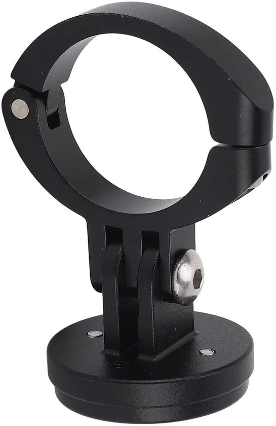 Sostegno posteriore lampada flessibile - Lega leggera - Resistente allo shock - Sostegno di montaggio - Sicurezza - Durata - Sostegno lampada posteriore 

Modello: 
Specifica tecnica: 
Codice prodotto: