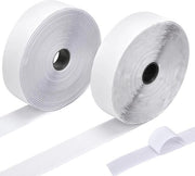 Doppio lato adesivo nastro adesivo extra forte - 10 yards x 38 mm - bianco Nastro adesivo adesivo