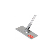 SUPPORTO SNODATO IN ABS