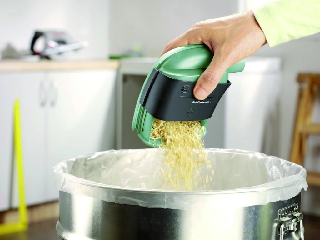 Bosch SEGA CIRCOLARE PKS 55 A 1.200 W
