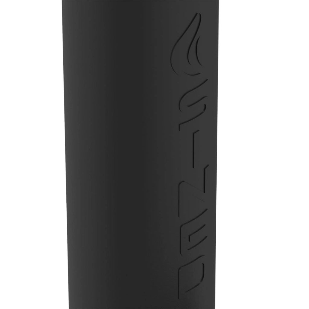 Sined Kit Tritone Kit Composto Da Fontana e Secchiello Da 5 Litri In Polietilene Nero Realizzato In Polietilene Hd