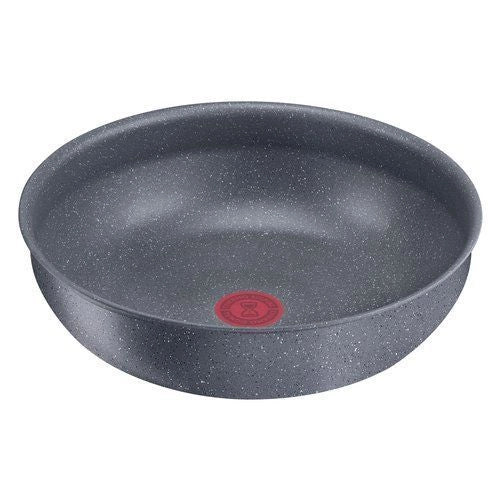 Lagostina Ingenio Mineralis, Wok 28 cm