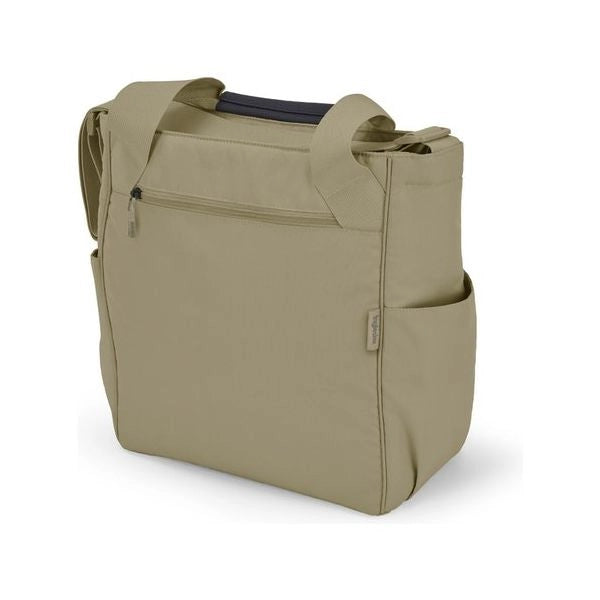 Borsa day bag electa dumbo car ax50r0dbc