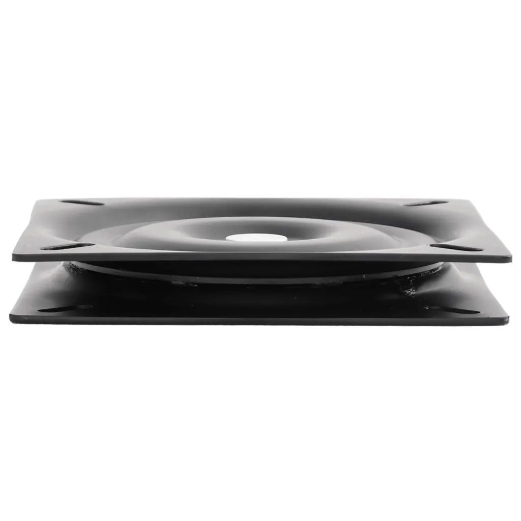 Sedile pieghevole per barca 1 set Schienale Basso con Cinghia CFW3289496
