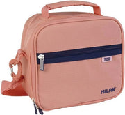Ciotola di Isolamento Termico Roze 3,5 L