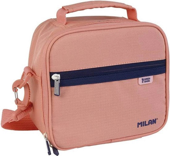 Ciotola di Isolamento Termico Roze 3,5 L