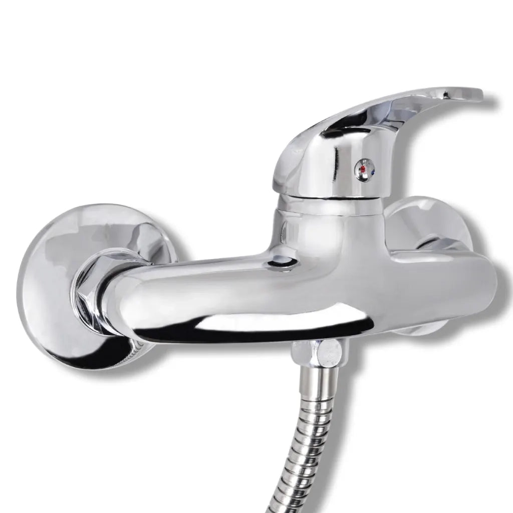 Set Miscelatori Doccia 2 pz CFW4596766