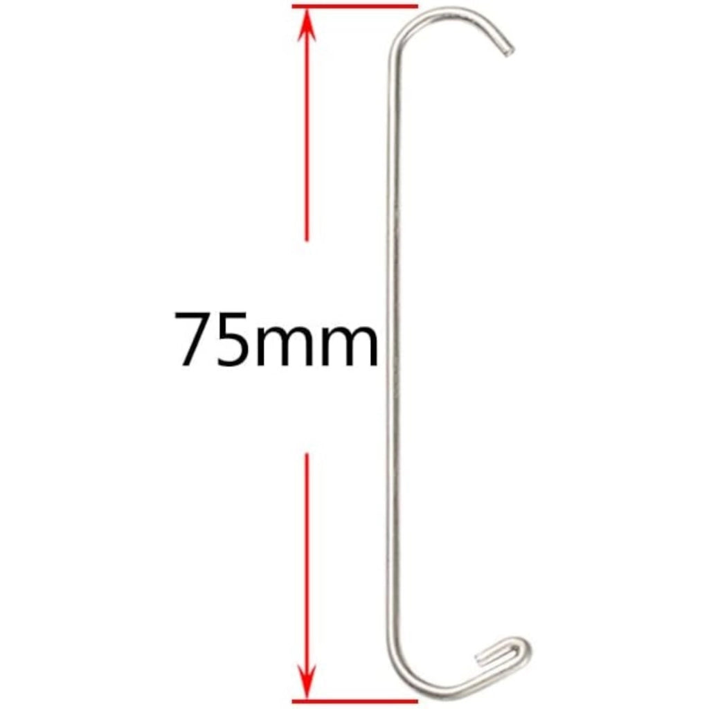 Chiave Smaglia Catena Regolatore per Catena Bici Manutenzione Bicicletta 94285