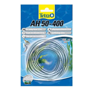 Tetra AH 50-400 - Tubo diametro 4/6mm  2,5mt