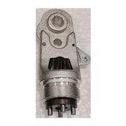 R SET INGRANAGGI FORBICI POTA A BATT.DJ-025- 1,0 pz
