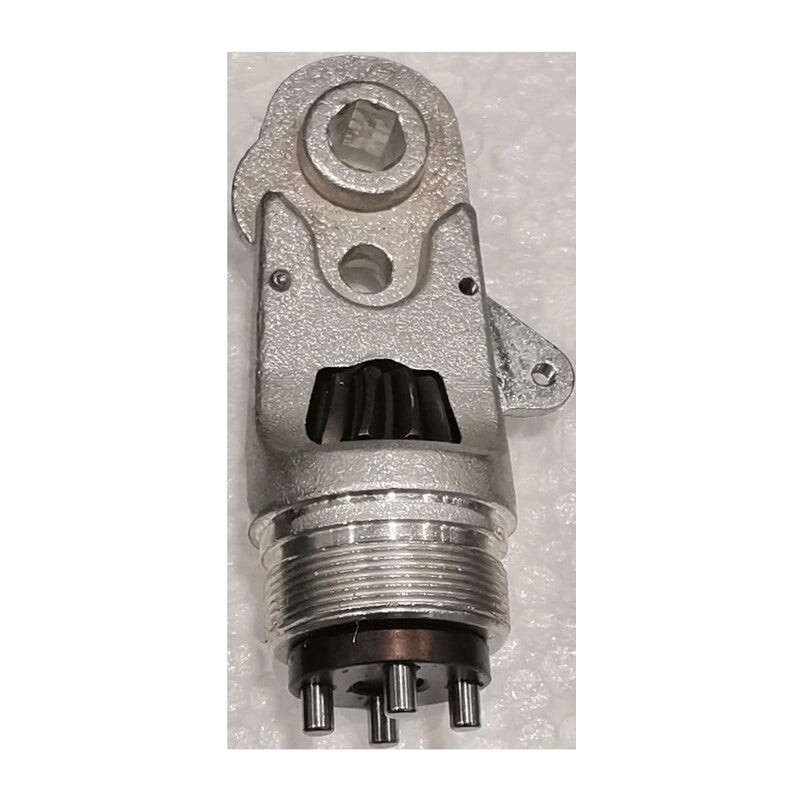 R SET INGRANAGGI FORBICI POTA A BATT.DJ-025- 1,0 pz