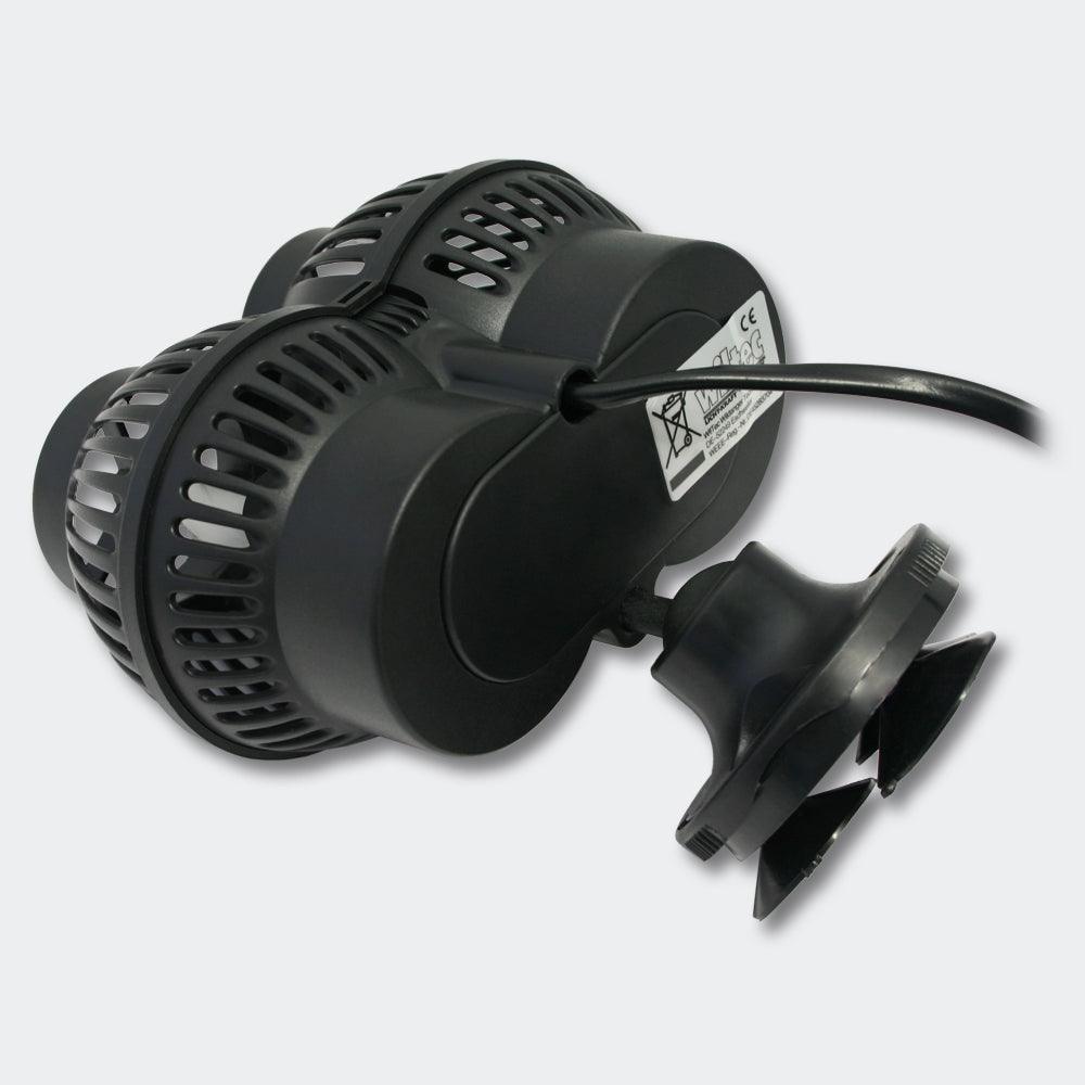 Wavemaker Pompa Dual Brewing con Magnete 6000 l/h 12 Watt 4216284