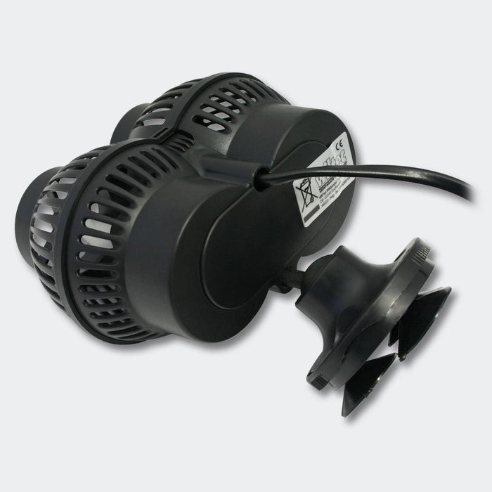 Wavemaker Pompa Dual Brewing con Magnete 6000 l/h 12 Watt 4216284