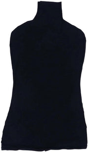 Afdekking Premium per Manichino Femminile con Statura Standard