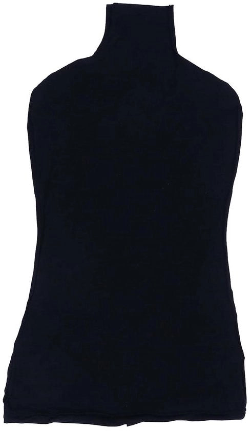 Afdekking Premium per Manichino Femminile con Statura Standard