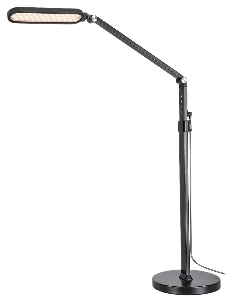 Lampada da terra/da tavolo LED 13W Draco Rabalux 2310