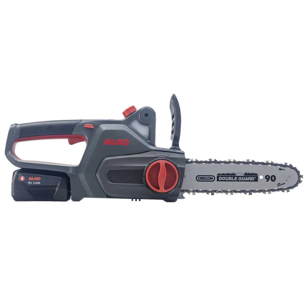 Motosega a Batteria CS1825 AL-KO