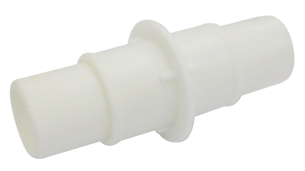 CONNETTORE TUBO DA 32/38MM. K546PBH- BESTWAY- 1,0 pz