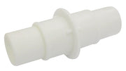 CONNETTORE TUBO DA 32/38MM. K546PBH- BESTWAY- 1,0 pz