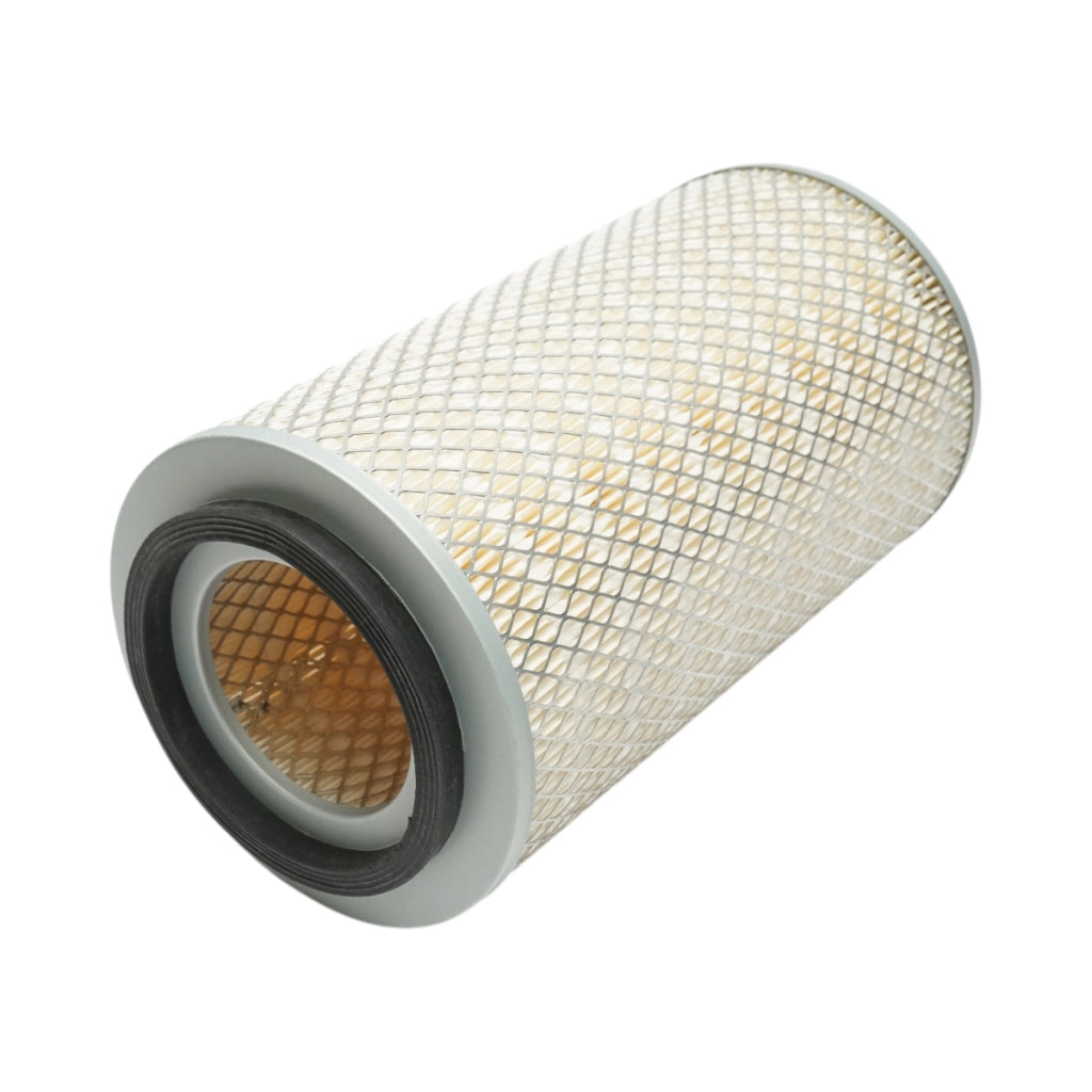 Filtro aria esterno John Deere 88x174x315mm codice OEM AT65296