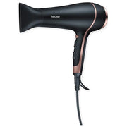Beurer HC 30 Nero 2200 W